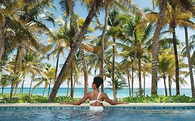 Catalonia Royal Tulum Beach & Spa Resort Adults Only